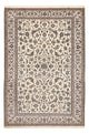 Nain - 6 la Alfombra 344x213cm - Alfombra persa