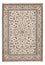 Alfombra Persa - Nain - Prima - 310 x 217 cm - crema