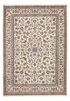 Nain - 6 la Alfombra 310x217cm - Alfombra persa