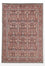 Alfombra persa - Bidjar - 305 x 205 cm - óxido