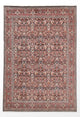 Bidjar Alfombra 305x205cm - Alfombra persa