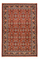 Bidjar Alfombra 207x139cm - Alfombra persa