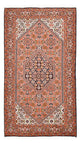 Bidjar Alfombra 154x86cm - Alfombra persa