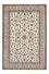 Alfombra Persa - Nain - Prima - 298 x 206 cm - crema