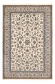 Nain - 6 la Alfombra 298x206cm - Alfombra persa
