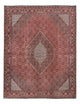Bidjar Alfombra 315x248cm - Alfombra persa