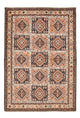 Yalameh Alfombra 225x155cm - Alfombra persa