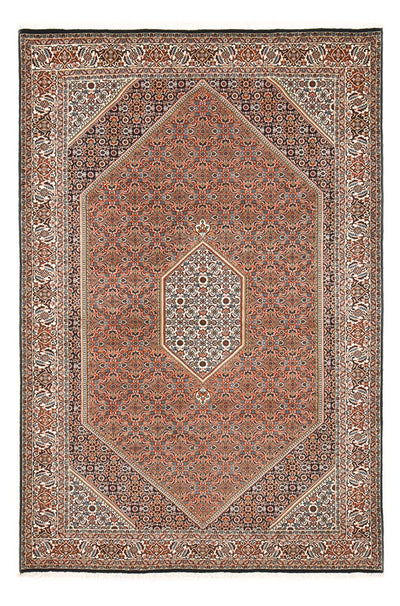 Bidjar Alfombra 200x300cm - Alfombra persa