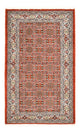 Bidjar Alfombra 143x85cm - Alfombra persa