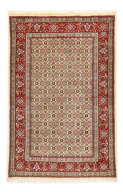 Moud Alfombra 96x148cm - Alfombra persa