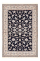 Nain - 6La Alfombra 130x197cm - Alfombra persa