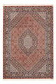 Bidjar Alfombra 295x200cm - Alfombra persa