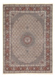 Moud Alfombra 351x248cm - Alfombra persa