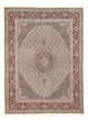 Moud Alfombra 343x243cm - Alfombra persa