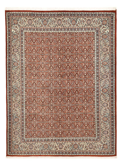 Moud Alfombra 202x270cm - Alfombra persa