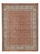 Moud Alfombra 270x202cm - Alfombra persa