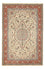 Alfombra Persa - Ghom - Royal - 308 x 204 cm - beige