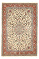 Ilam Alfombra 308x204cm - Alfombra persa