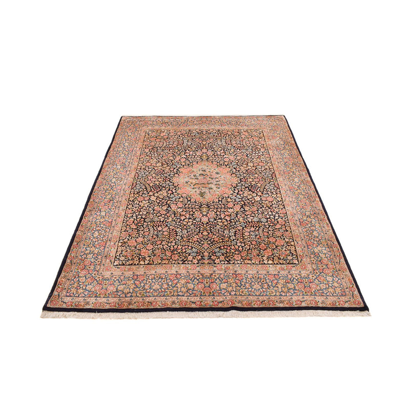 Alfombra persa - Real - 242 x 176 cm - beige