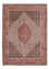Alfombra persa - Bidjar - 285 x 202 cm - óxido