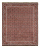 Bidjar Alfombra 255x207cm - Alfombra persa