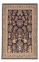 Ilam Alfombra 200x130cm - Alfombra persa