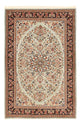 Ilam Alfombra 138x215cm - Alfombra persa