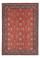 Bidjar Alfombra 297x204cm - Alfombra persa