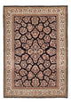 Sarough Alfombra 244x174cm - Alfombra persa