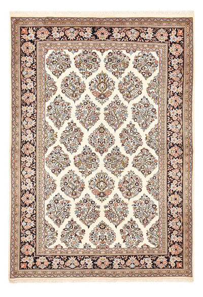 Sarouk Alfombra 170x244cm - Alfombra persa