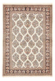 Sarough Alfombra 244x170cm - Alfombra persa