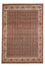 Alfombra persa - Bidjar - 289 x 200 cm - óxido