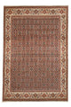 Bidjar Alfombra 289x200cm - Alfombra persa
