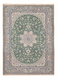 Nain - 9 la Alfombra 290x204cm - Alfombra persa