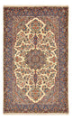 Rafsanjan Alfombra 245x148cm - Alfombra persa