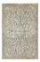 Alfombra persa - Keshan - 315 x 203 cm - beige