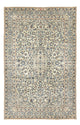 Kashan Alfombra 315x203cm - Alfombra persa