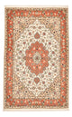 Täbriz - 60 Raj Alfombra 160x102cm - Alfombra persa