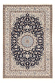 Nain - 6 la Alfombra 294x202cm - Alfombra persa