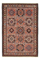Yalameh Alfombra 243x160cm - Alfombra persa