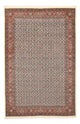 Bidjar Alfombra 305x202cm - Alfombra persa