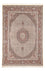 Alfombra persa - Clásica - 362 x 240 cm - taupe