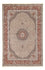 Alfombra persa - Clásica - 300 x 200 cm - arena