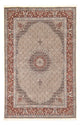 Moud Alfombra 300x200cm - Alfombra persa