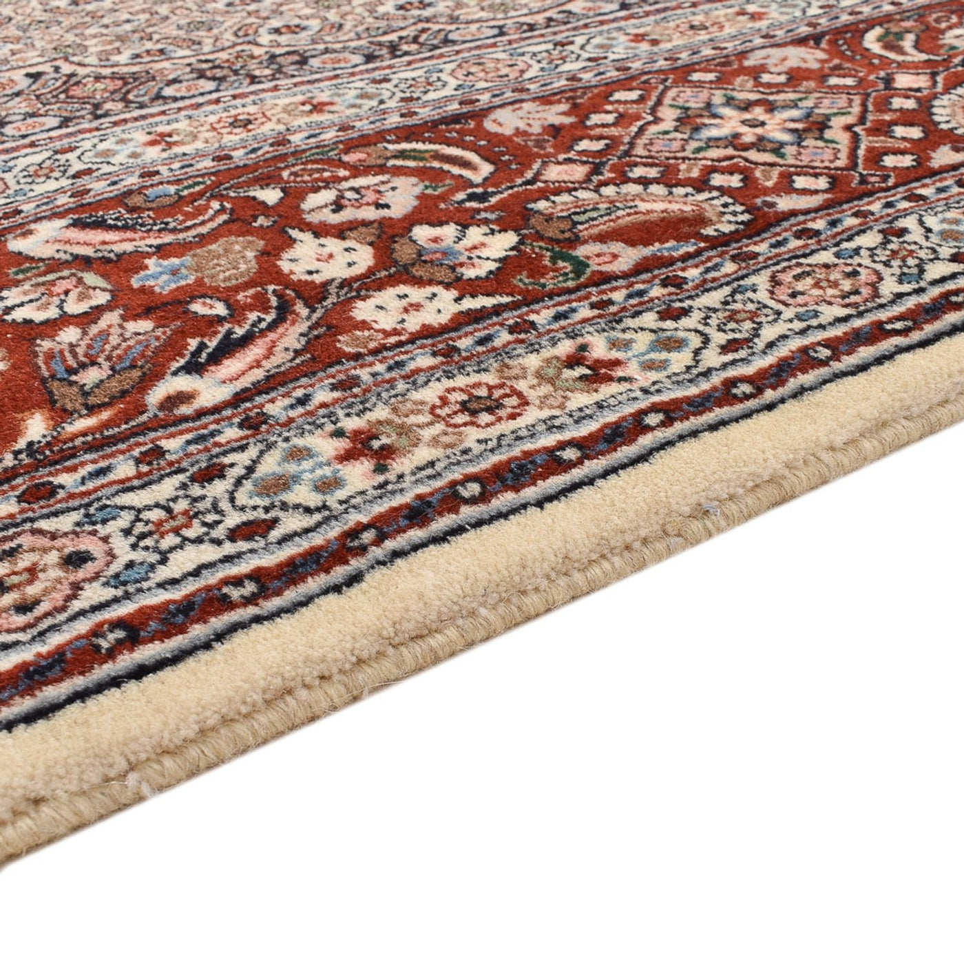 Moud Alfombra 300x200cm - Alfombra persa