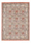 Alfombra persa - Clásica - 285 x 205 cm - taupe