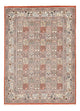 Moud Alfombra 285x205cm - Alfombra persa