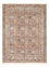 Alfombra persa - Clásica - 288 x 205 cm - taupe