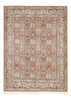 Moud Alfombra 288x205cm - Alfombra persa