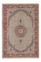 Alfombra persa - Clásica - 291 x 196 cm - arena